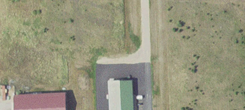 15485 Caribou Footed NW Dr