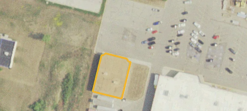 Detroit Lakes, MN 56501