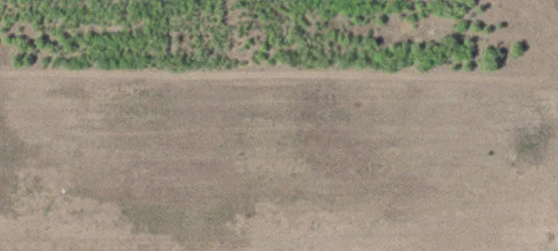 Big Lake, MN 55309