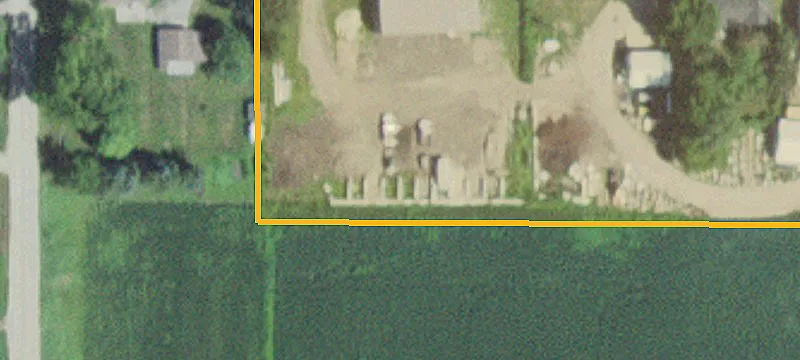 Ellendale, MN 56026
