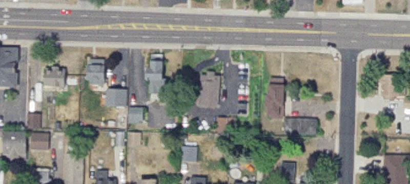 740 Main St