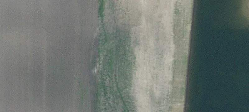 Willmar, MN 56201