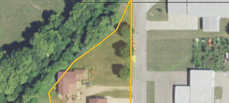 402 Industrial Dr