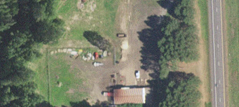 4111 Hwy 53