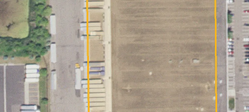 20000 Diamond Lk Rd
