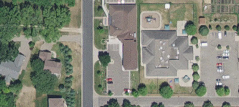 4120 Lexington Way
