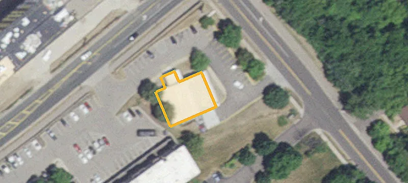 3900 Cedar Grv Pkwy