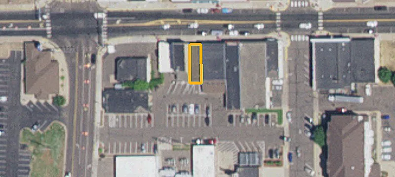 6361 Main St
