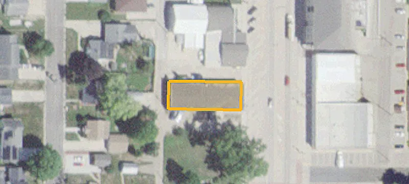 322 Main St