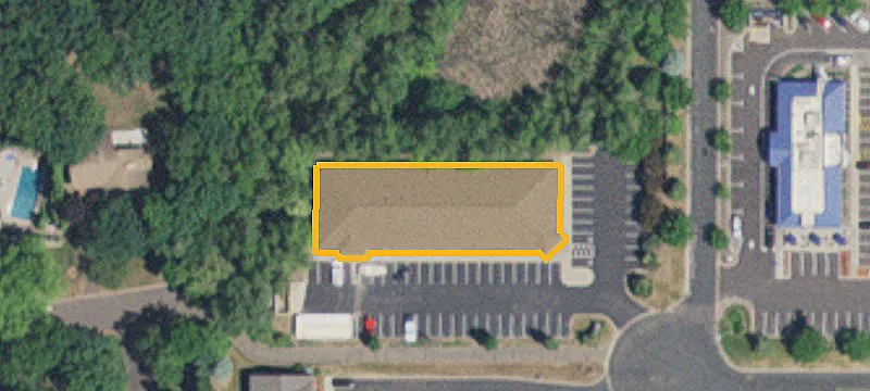 1049 Centerville Cir