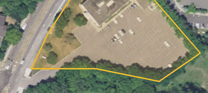 7525 Mitchell Rd, Unit 319