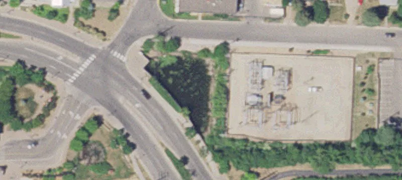 5473 Lynwood Blvd