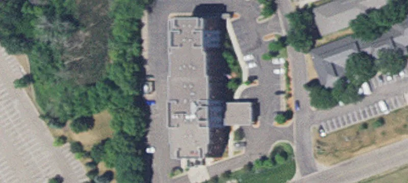 10600 Wayzata Blvd