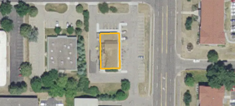 12100 County Rd 11