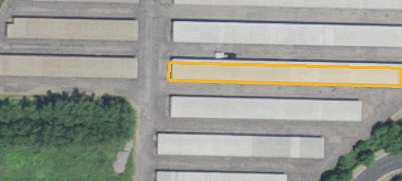 4025 Old Sibley Memorial Hwy