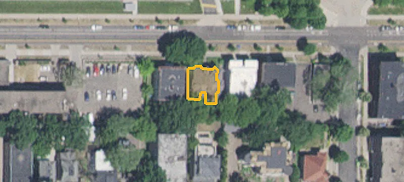 256 Marshall Ave
