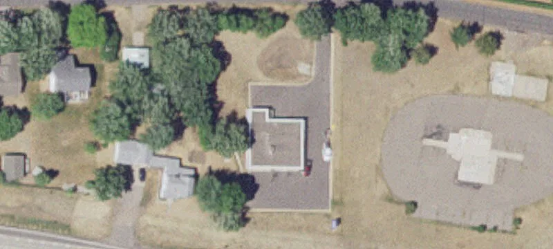 111 Sherburne Ave