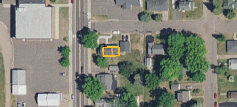 700 Main S St