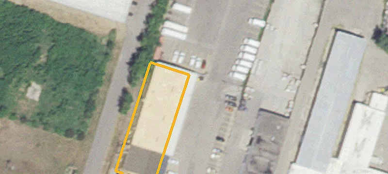 3400 Hwy 13th W