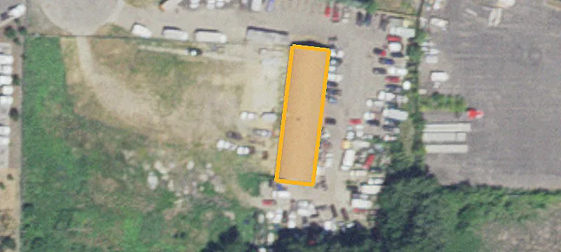 3513 Hwy 13th W
