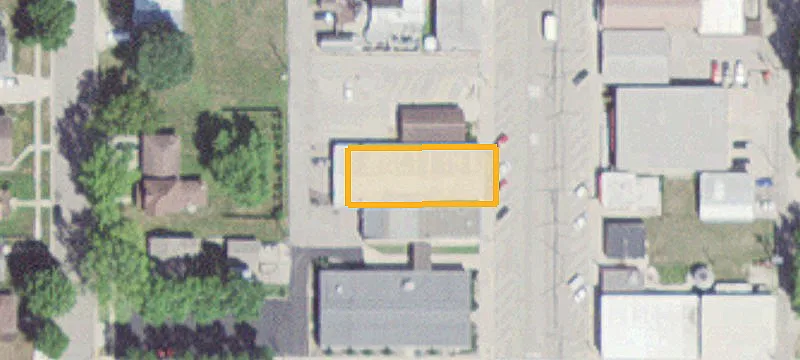 220 Main St
