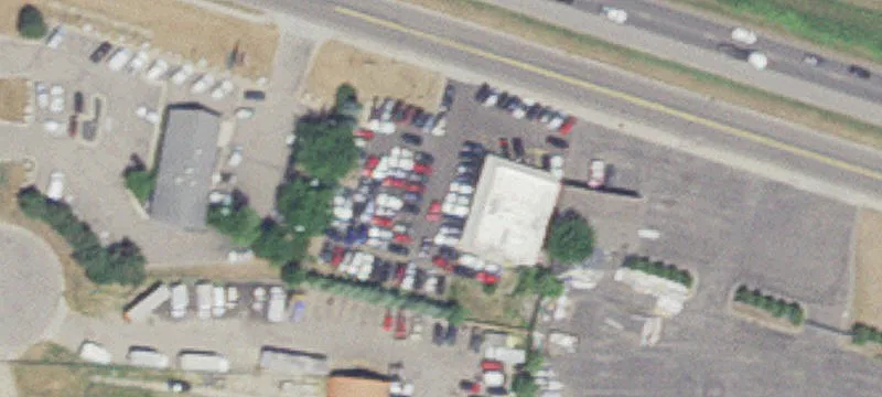 3511 Hwy 13th W