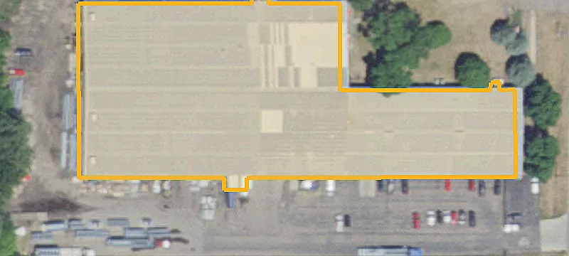 21785 Hamburg Ave