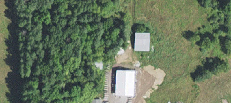 3447 Hwy 23