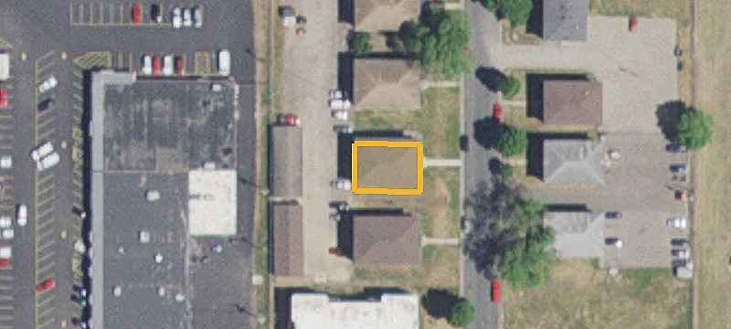 1518 Elrose Ct