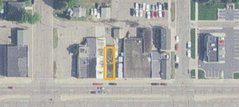 113 Washington NE St