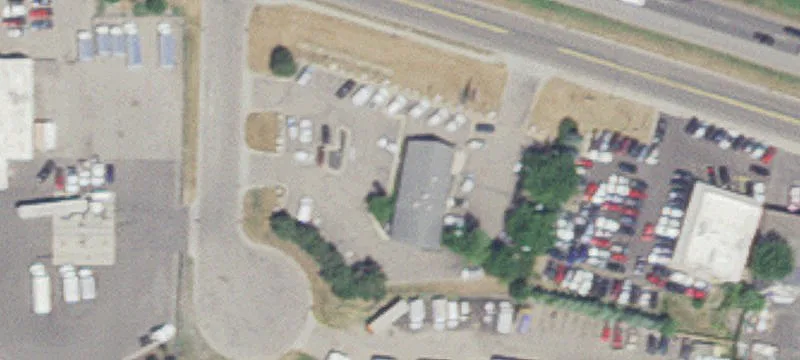 3605 Hwy 13th W