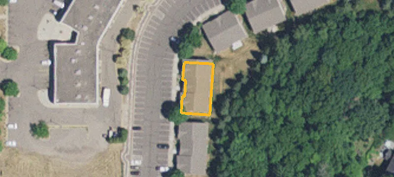 5842 Blackshire Path