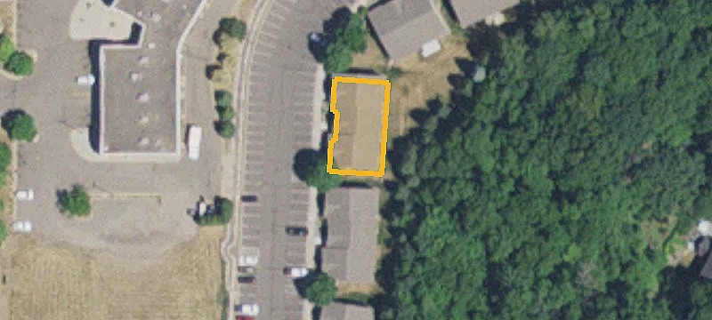 5846 Blackshire Path