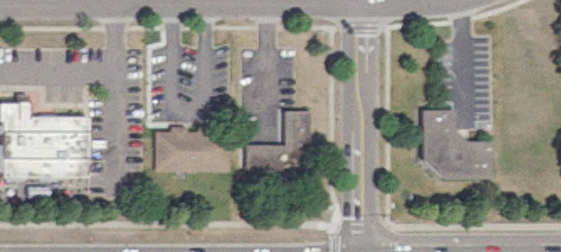 15030 Glazier Ave