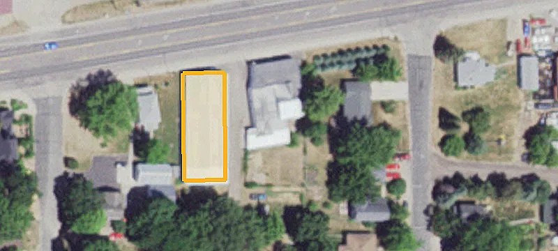 209 Pacific Ave