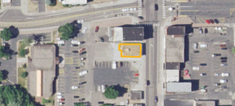 19 Central Ave
