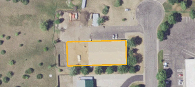 1335 Dundas Cir