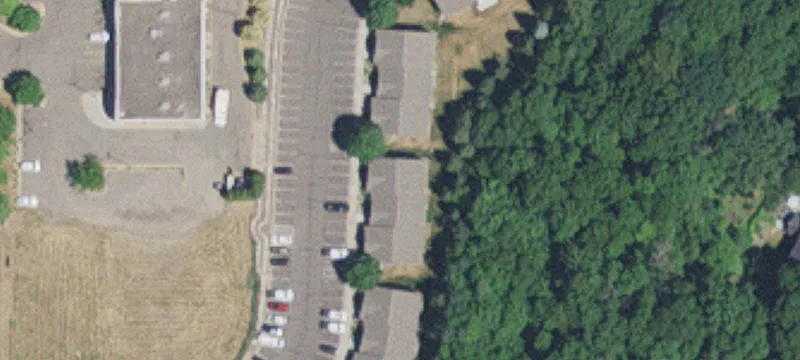 5850 Blackshire Path