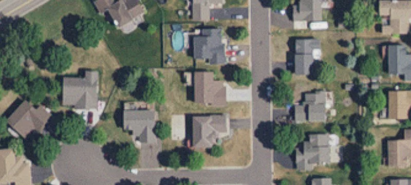 2438 Homestead N Ave