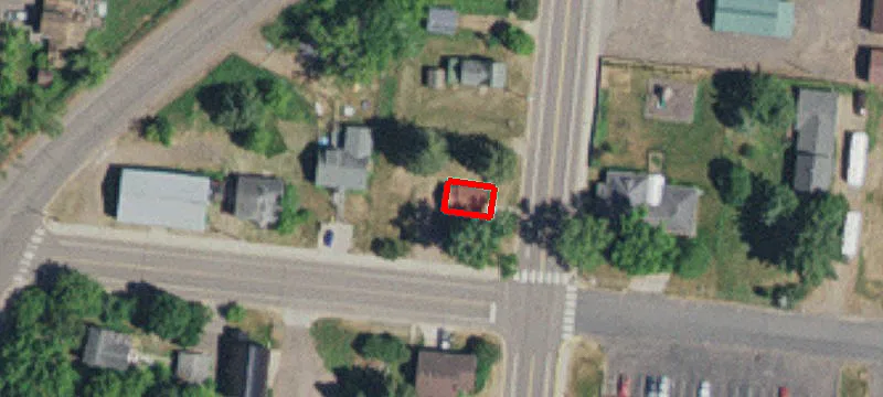 301 Lawler N Ave