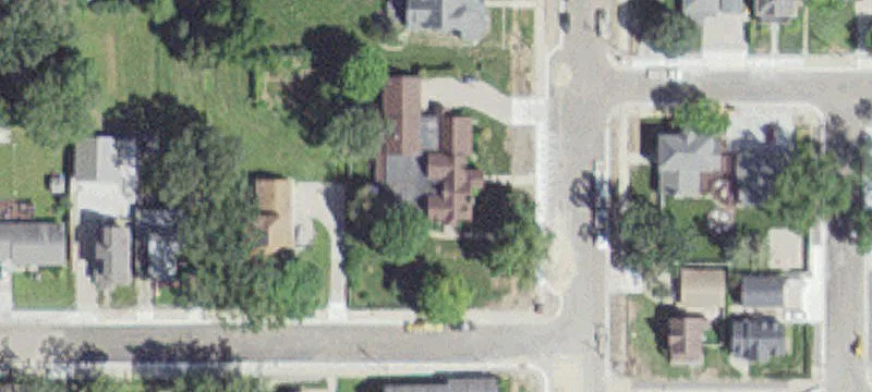 201 3rd NW Ave