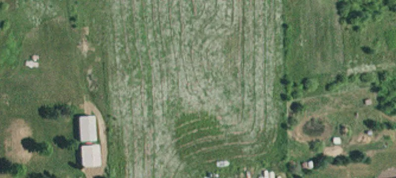 14683 State Hwy 23