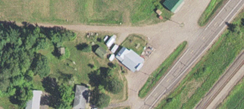 8381 State Hwy 23