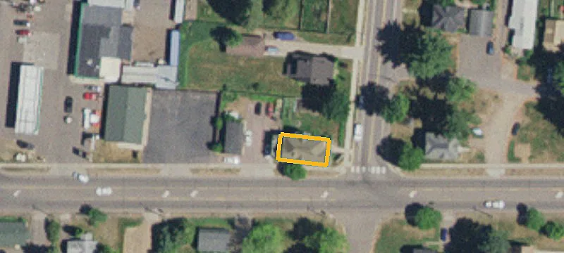 408 Lawler S Ave