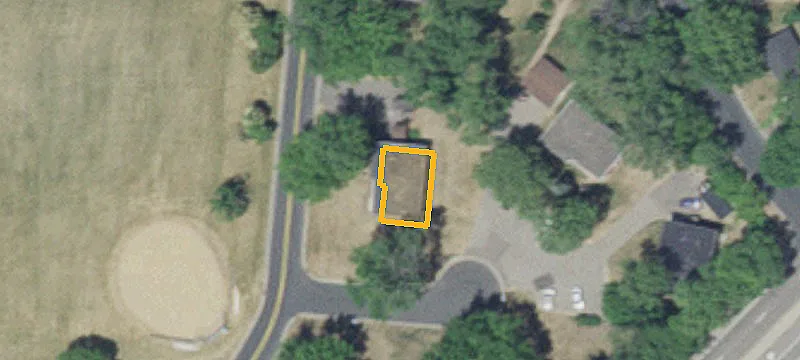 12829 Briar Ct