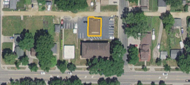 515 Elm St