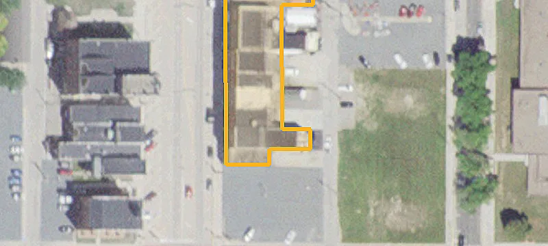 231 Main St
