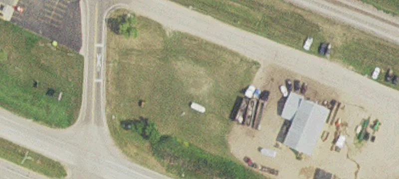 Audubon, MN 56511