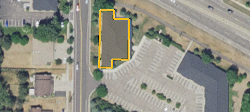 3790 Coon Rpds NW Blvd