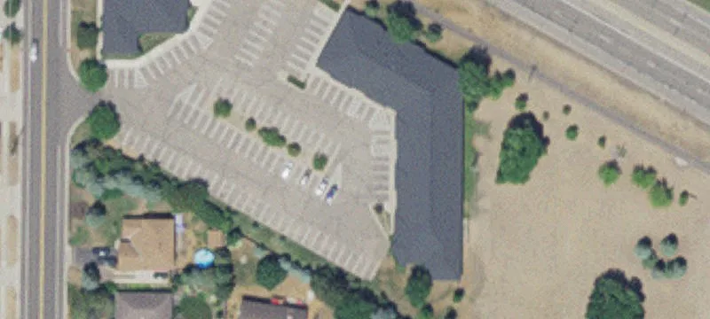3750 Coon Rpds NW Blvd